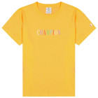 OS041